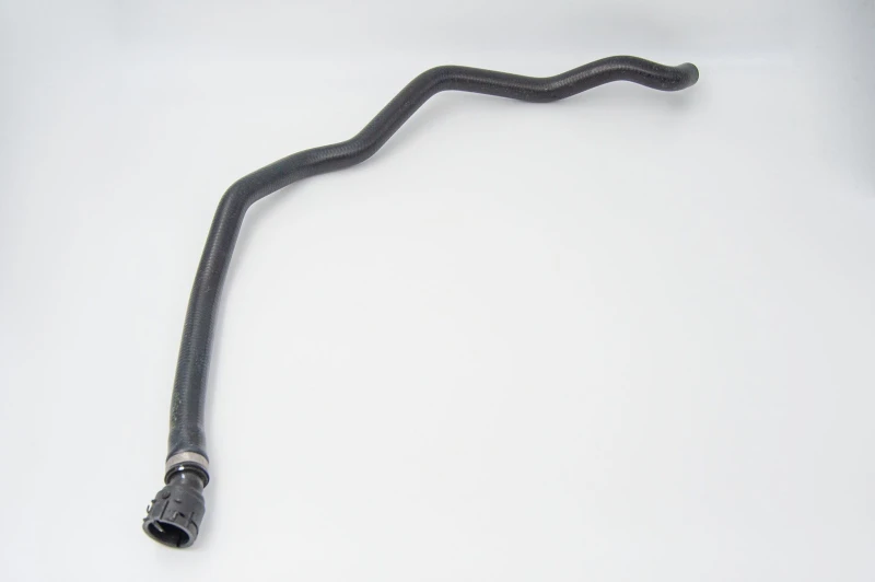 Image of PREXAparts Radiator hose PREXAparts P226061