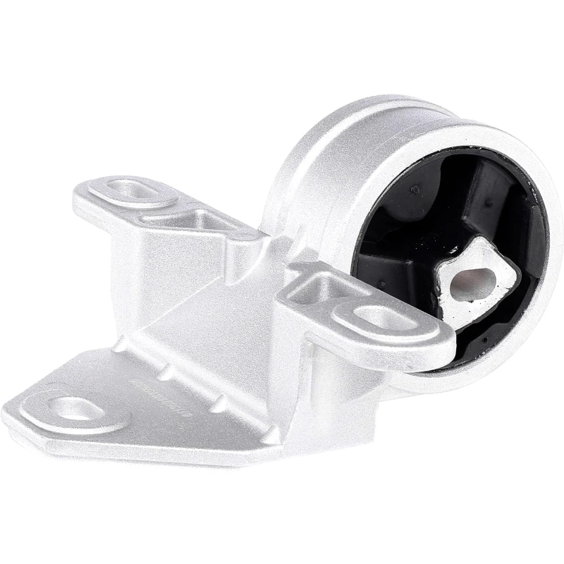 Image of STARK SKEM-0660126 Engine mount Front Fitting Engine Mounting (247)