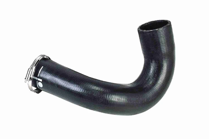 Image of Charger intake hose VAICO V42-0571