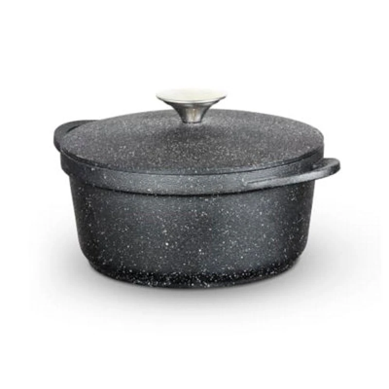 Image of Tower Precision 20cm Casserole T900194