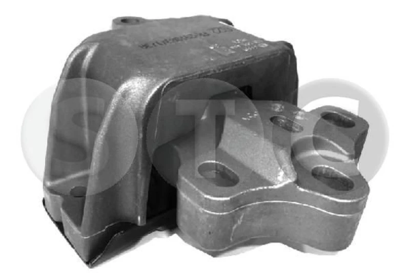 Image of STC Engine mount STC T405957