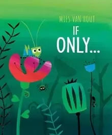 Image of If Only...