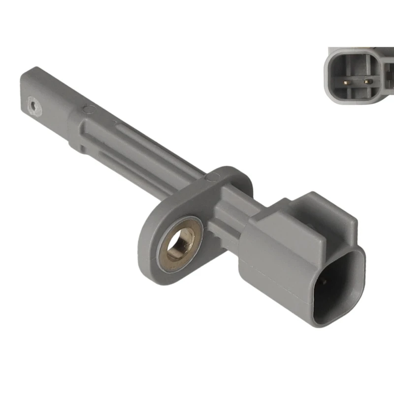 Image of ABS sensor FEBI BILSTEIN 185321