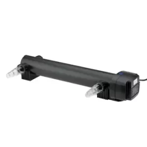 Image of UVC Vitronic Clarifier 36 W - Oase