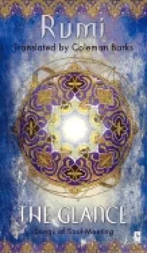 Image of glance songs of soul meeting