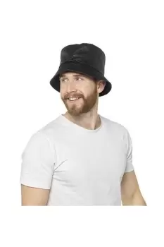 Image of Bucket Hat