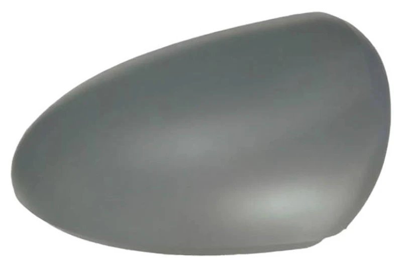 Image of TYC 306-0016-2 Cover, outside mirror Left, primed Cover,outside mirror (23)