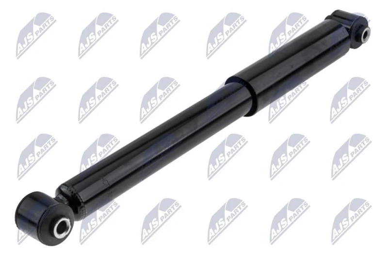 Image of NTY Shock absorber NTY A-CT-037