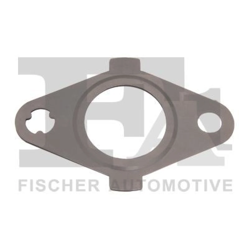 Image of FA1 EGR valve gasket FA1 220-993