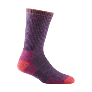 Image of Womens Hiker Boot Midweight Hiking Sock