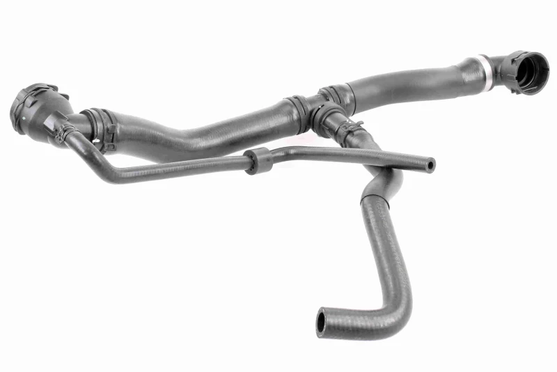 Image of Radiator hose VAICO V10-4320