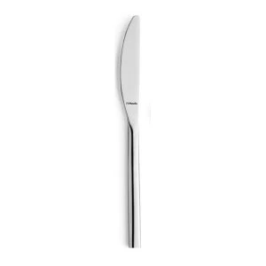 Image of Robert Dyas Amefa Carlton Table Knife