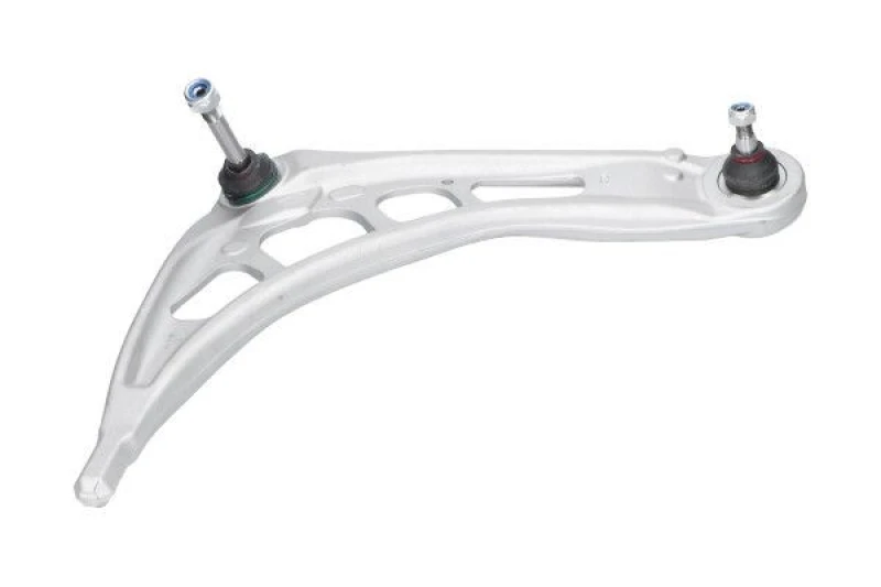 Image of KAVO PARTS Suspension arm KAVO PARTS SCA-10303