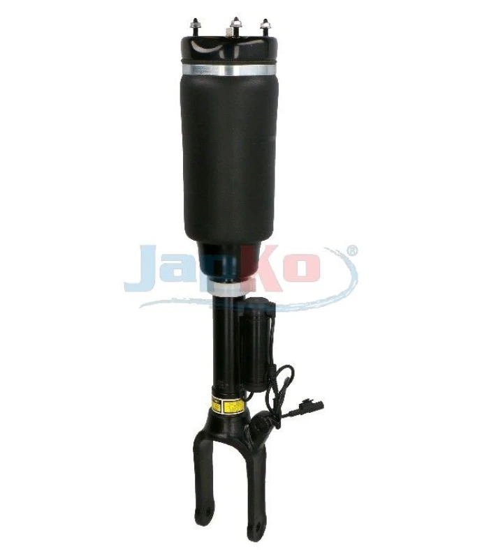 Image of JAPKO Air suspension strut JAPKO MJAS041