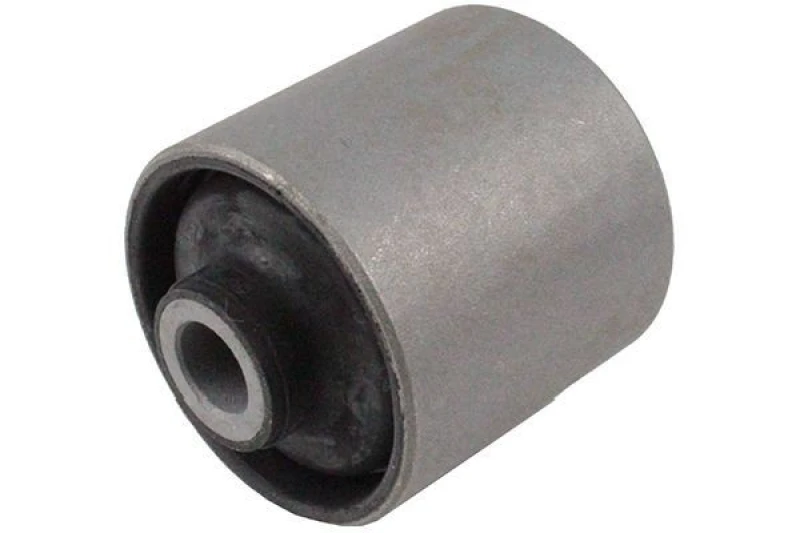 Image of KAVO PARTS Trailing arm / Suspension arm bush KAVO PARTS SCR-8529