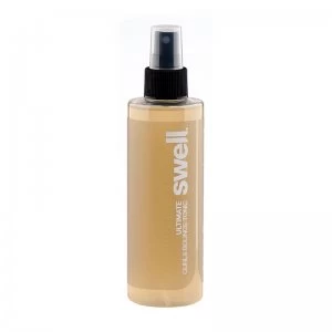 Image of Swell Ultimate Curl & Bounce Tonic 200ml