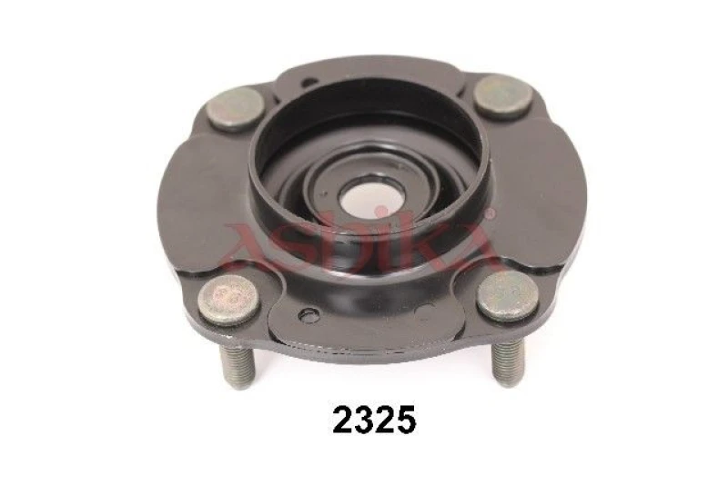 Image of ASHIKA Top strut mount ASHIKA GOM-2325