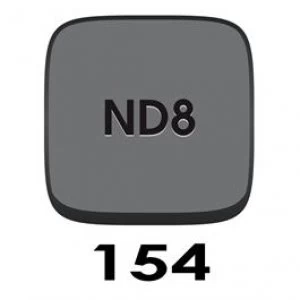 Image of Cokin A154 Neutral Grey ND8X