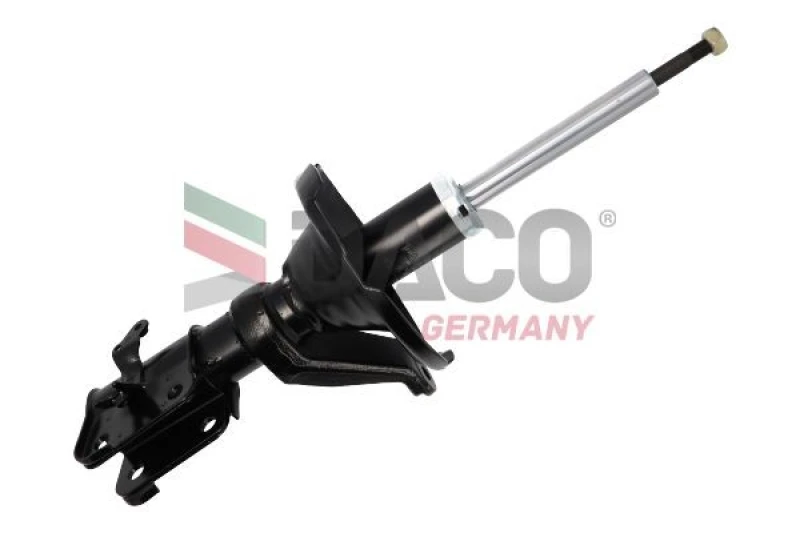 Image of DACO Germany Shock absorber DACO Germany 452601L