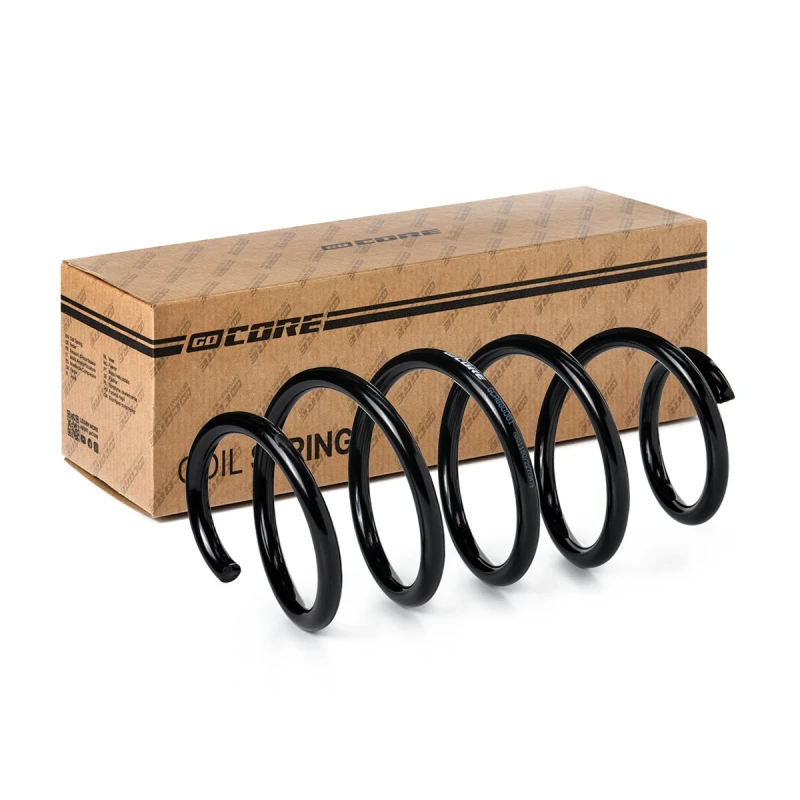 Image of goCORE Coil spring goCORE GCA880061