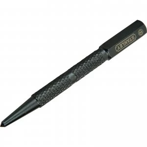 Image of Stanley Centre Punch 3.2mm