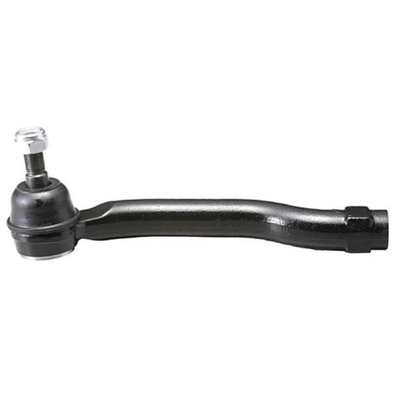 Image of CTR Track rod end CTR CE0811