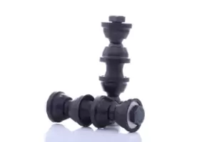 Image of MONROE Anti-roll Bar Stabiliser Kit FORD,VOLVO L10651 1500682,1719542,8M515E494AA 8M515E494AB,30760236,30760237,30760238