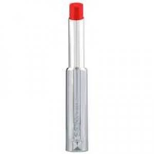 Image of Givenchy Le Rose Perfecto No. 302 Solar Red 2.2g