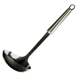 image of Denby Stainless Steel Ladle