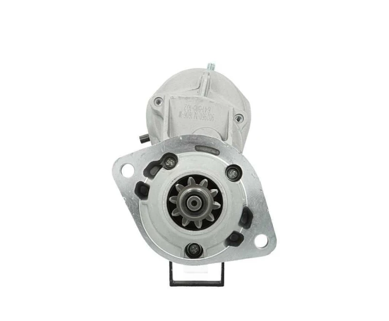 Image of BV PSH Starter motor BV PSH 641.510.102.050