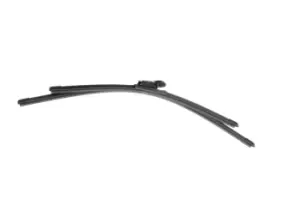 Image of RIDEX Wiper blade 298W0082 Windscreen wiper,Window wiper BMW,FORD,VOLVO,X5 (G05),X6 (G06, F96),X7 (G07),Focus Mk4 Turnier (HP)
