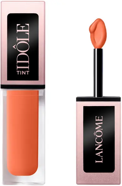 image of Lancome Idole Tint Liquid Eye-Blusher 7ml 04 - Sienna