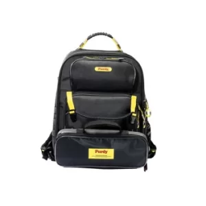 Image of Purdy Painter's Backpack