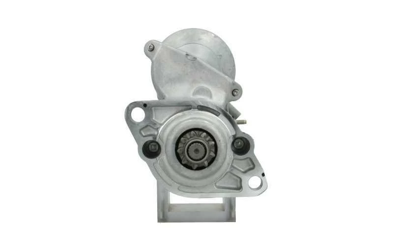 Image of BV PSH Starter motor BV PSH 840.504.092.260