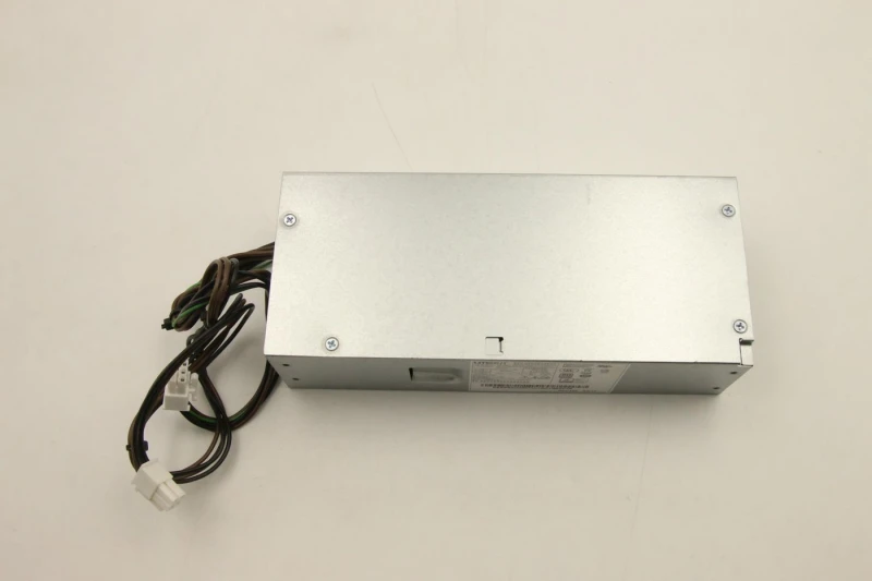 Image of Lenovo 260W Power Supply Uni (PSU)
