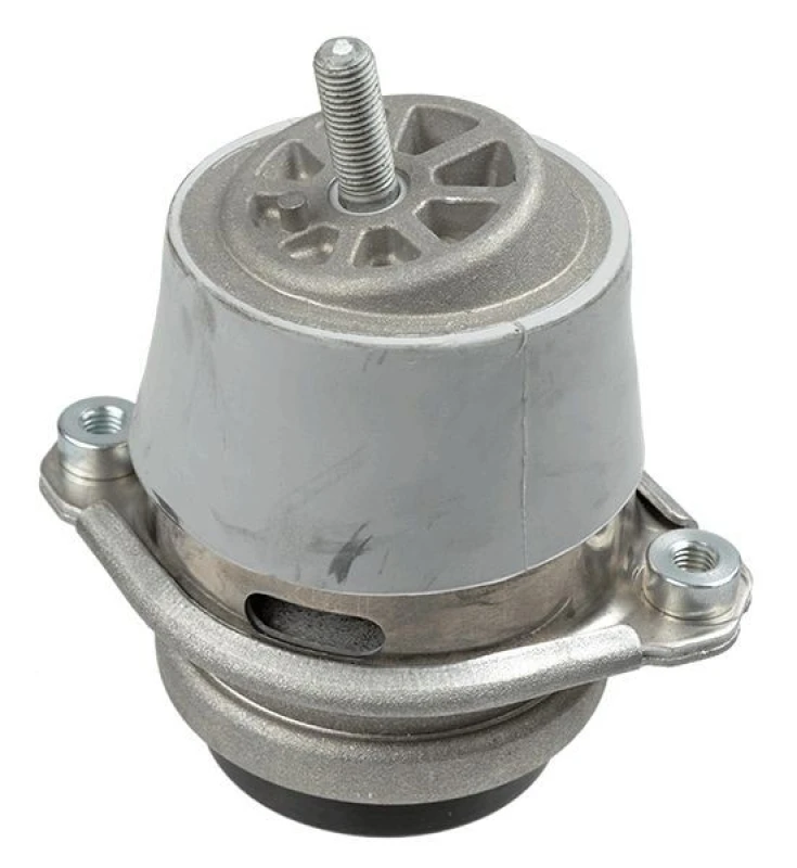 Image of Engine mount LEMFORDER 42806 01