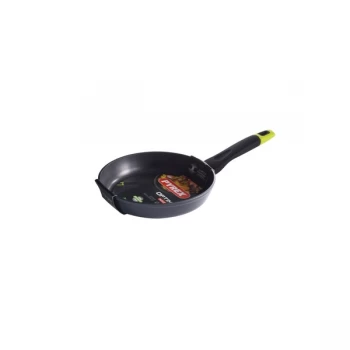 image of Pyrex Optima Frying Pan 28cm