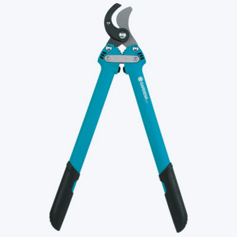 Image of Gardena Supercut Anvil Loppers