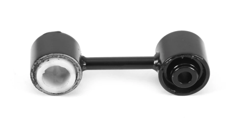 Image of Anti-roll bar link MOOG IV-LS-19119