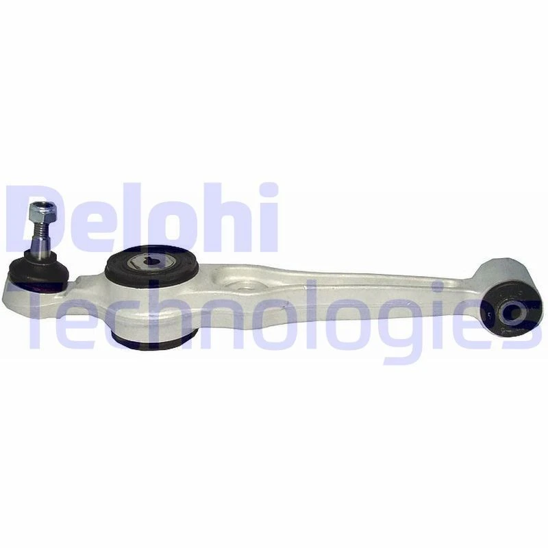 Image of DELPHI Suspension arm DELPHI TC1486