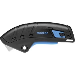 Image of Safety cutter SECUPRO MERAK Martor 12400102