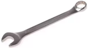 Image of Bahco Imperial 3/4 in 3/4in Chrome Combination Spanner