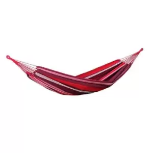 Image of 340448 Ds amazonas salsa fuego hammoc