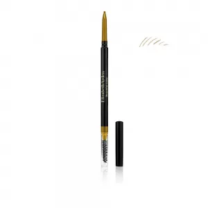 Image of Elizabeth Arden Natural Eye Brow Pencil Honey Blonde