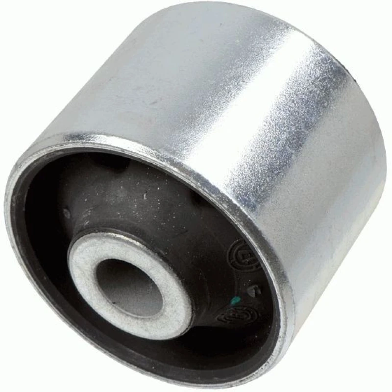 Image of Axle bush LEMFORDER 10031 01
