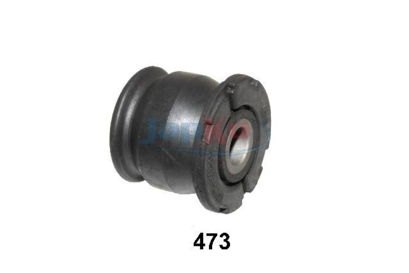 Image of JAPKO Trailing arm / Suspension arm bush JAPKO GOJ473