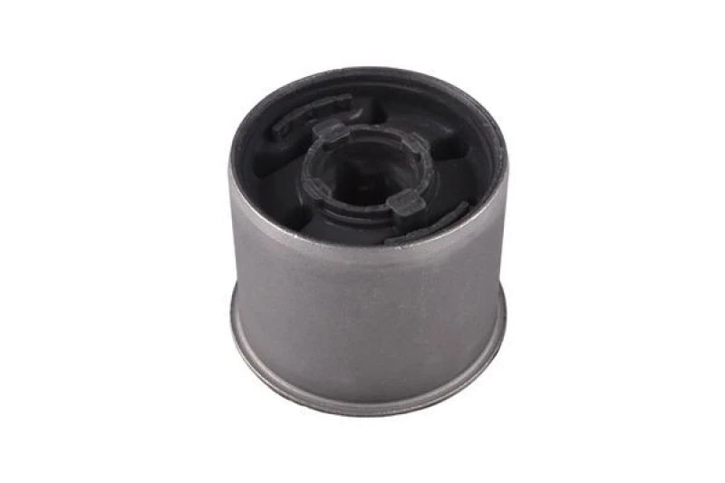 Image of TEDGUM Trailing arm / Suspension arm bush TEDGUM TED99731