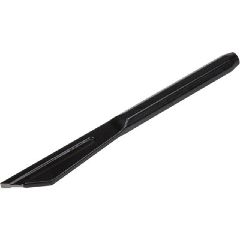 Image of Loops 250mm Drop Forged Plugging Chisel - Octagonal Shaft - Corrosion Resistant Metallics