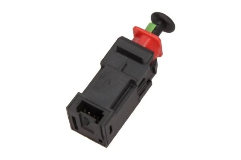 Image of MAXGEAR Brake Light Switch MAXGEAR 50-0184