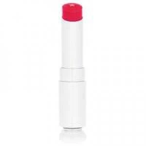 Image of Dior Addict Stellar Halo Shine Lipstick 976 Be Dior 3.2g